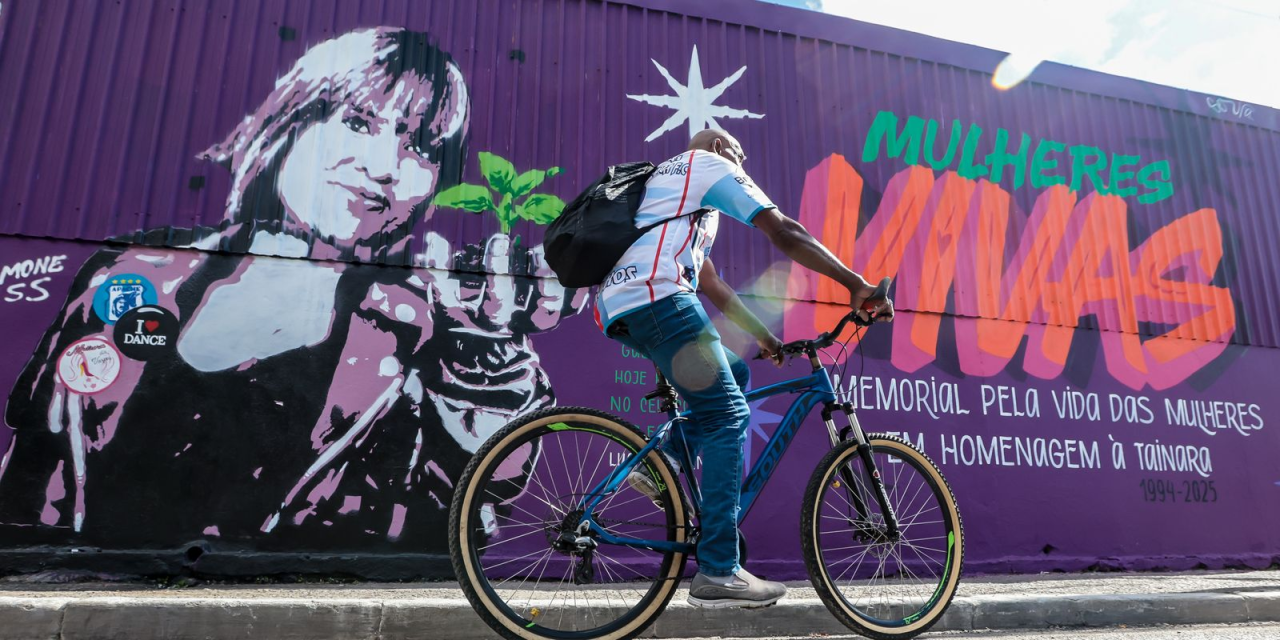 Plenário do Senado durante votação sobre cadastro de condenados