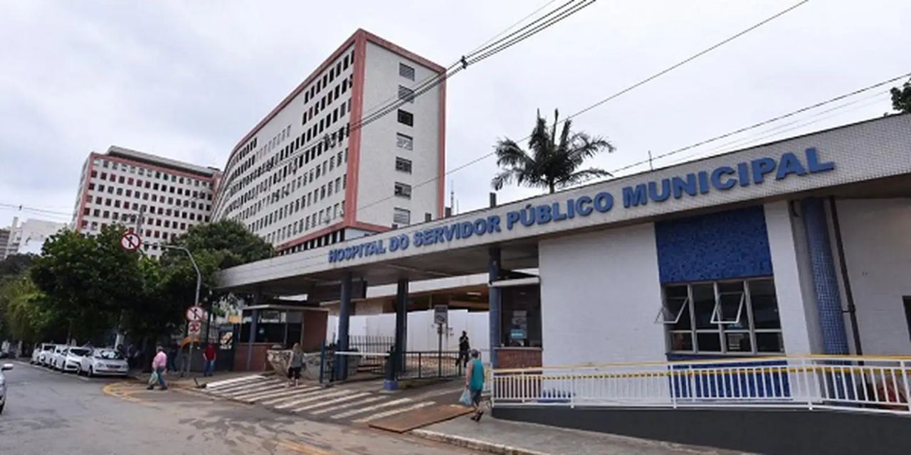 Votação no plenário do Senado