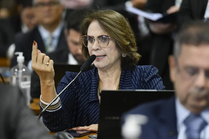 Audiência na CAS sobre cigarros eletrônicos