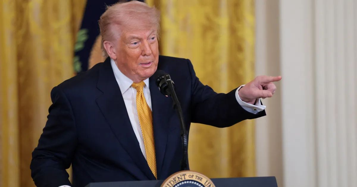 Lideranças empresariais se preparam para audiência do USTR