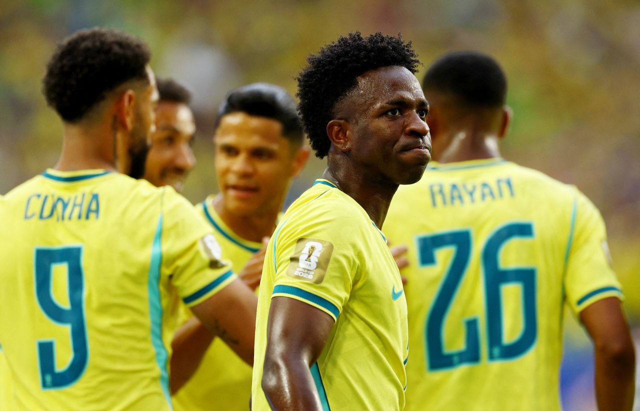Comemoração do Japão na Copa do Mundo