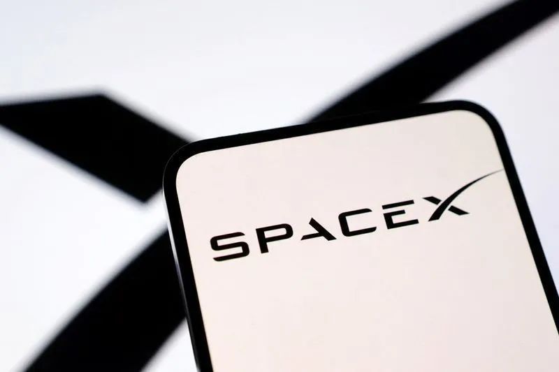 Racks e servidores em data center