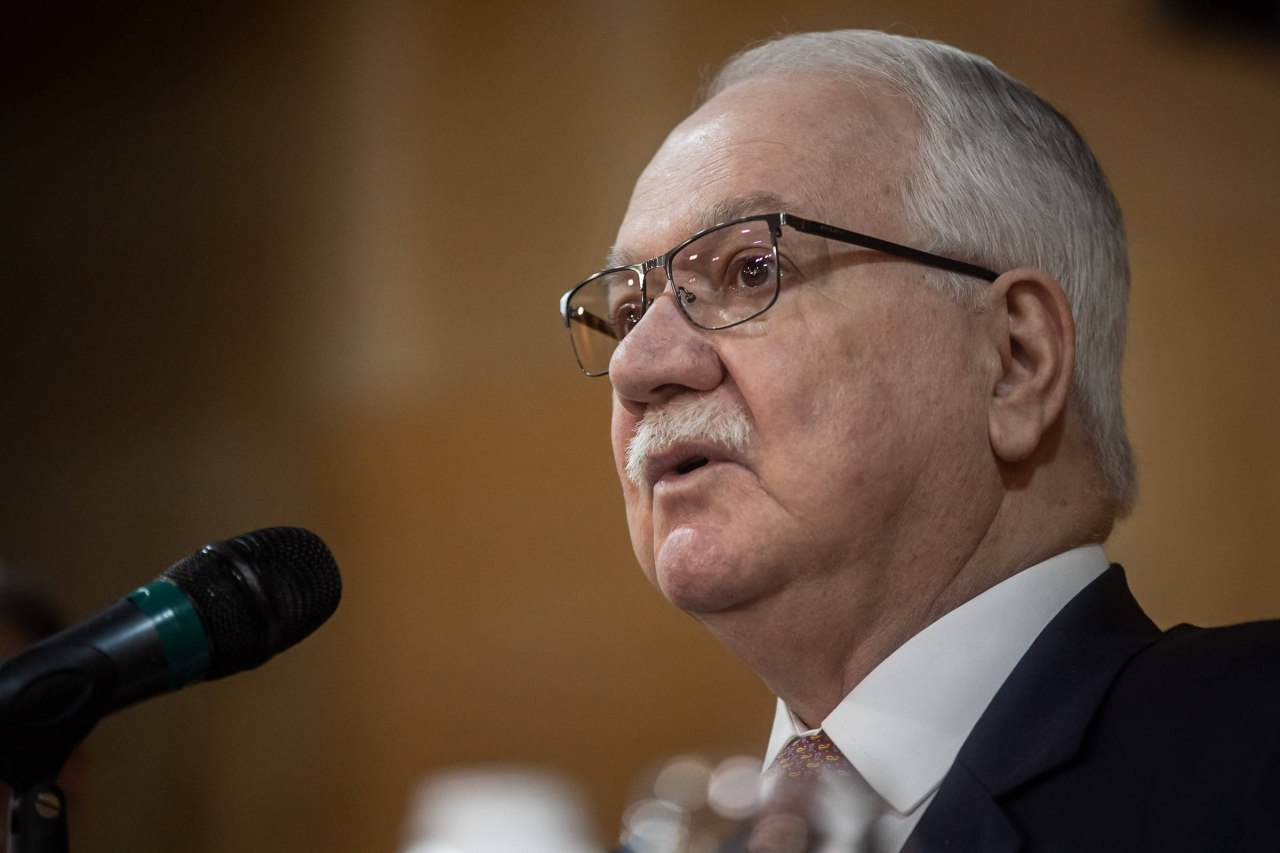 Plenário do Supremo Tribunal Federal