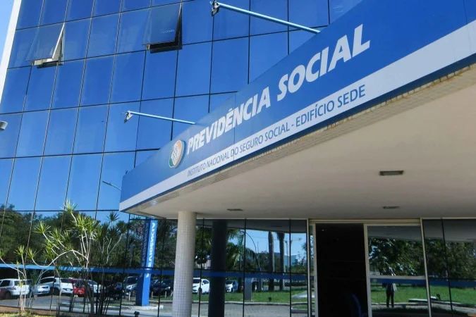 Plenário do STF