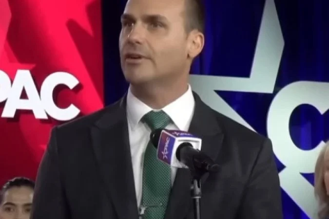 Primeira Turma do STF em sessão virtual