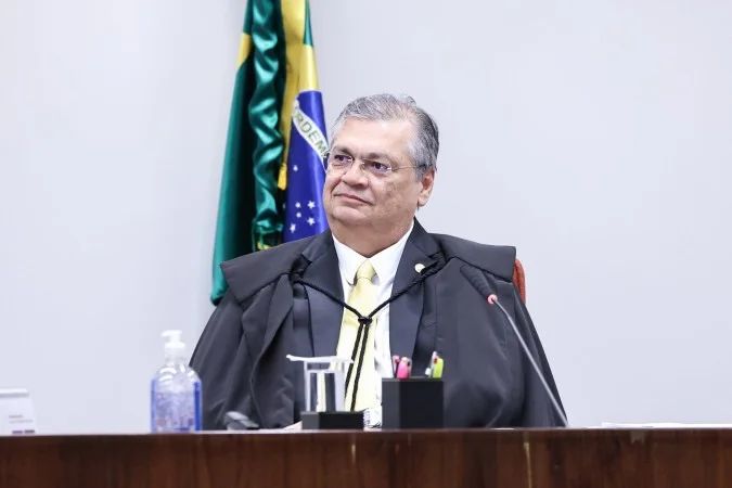 Queimadas na vegetação