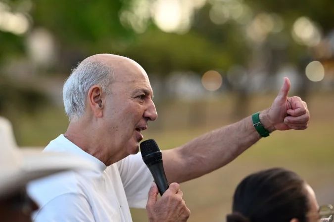 Plenário do STF