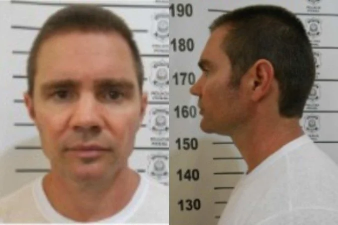 Trecho da decisão judicial do ministro André Mendonça sobre investigação do Banco Master