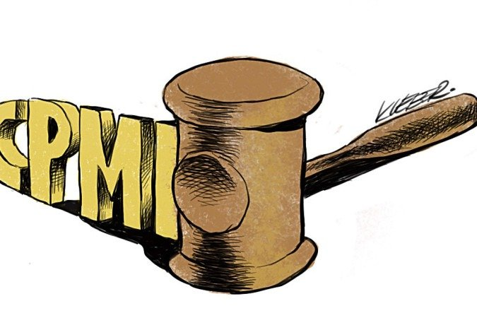STF revoga liminar de Mendonça e barra prorrogação da CPMI do INSS | A ...
