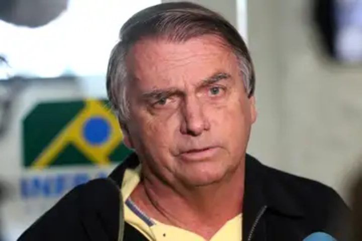 Plenário do Superior Tribunal Militar em sessão