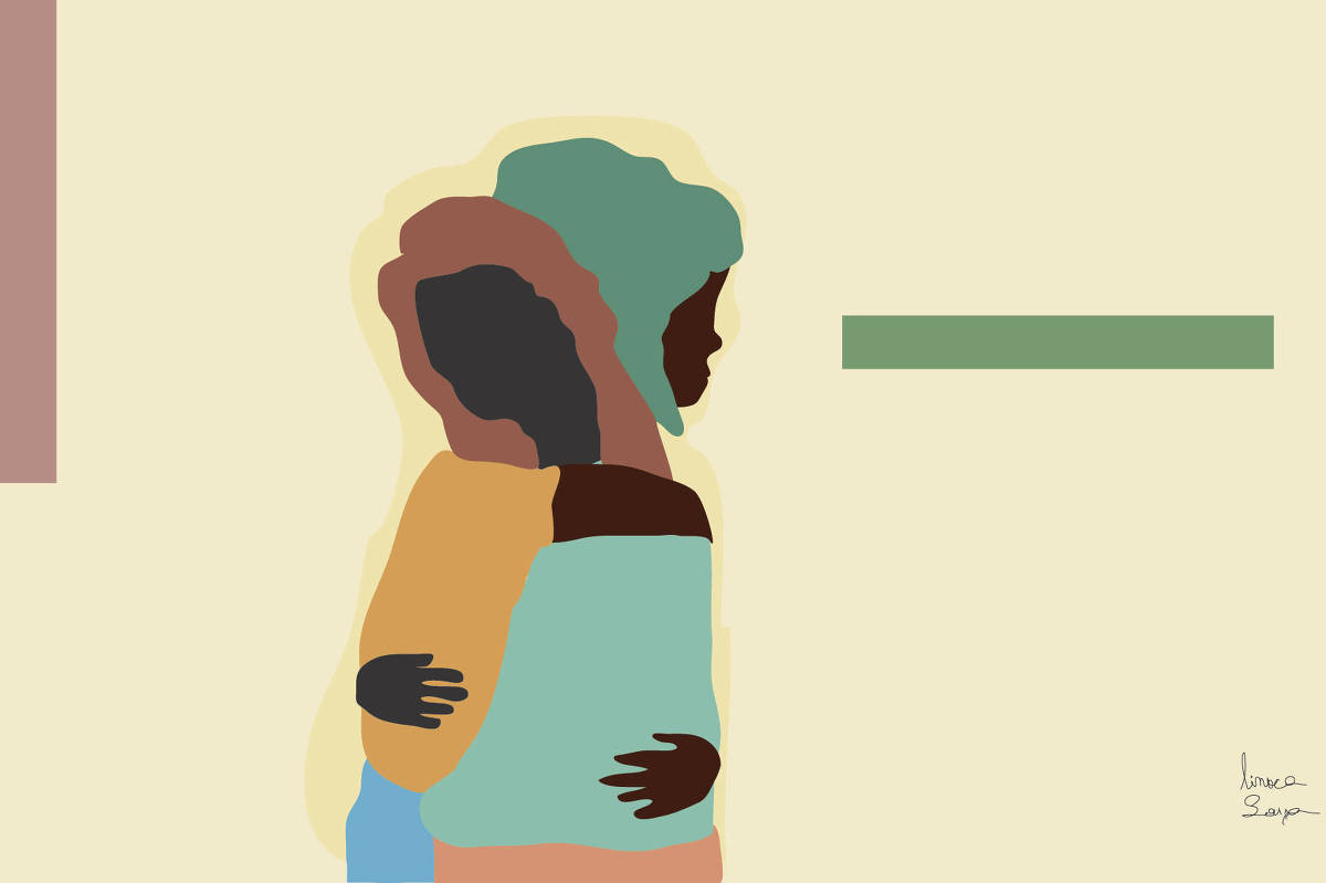 Inundações em Benguela após tempestade