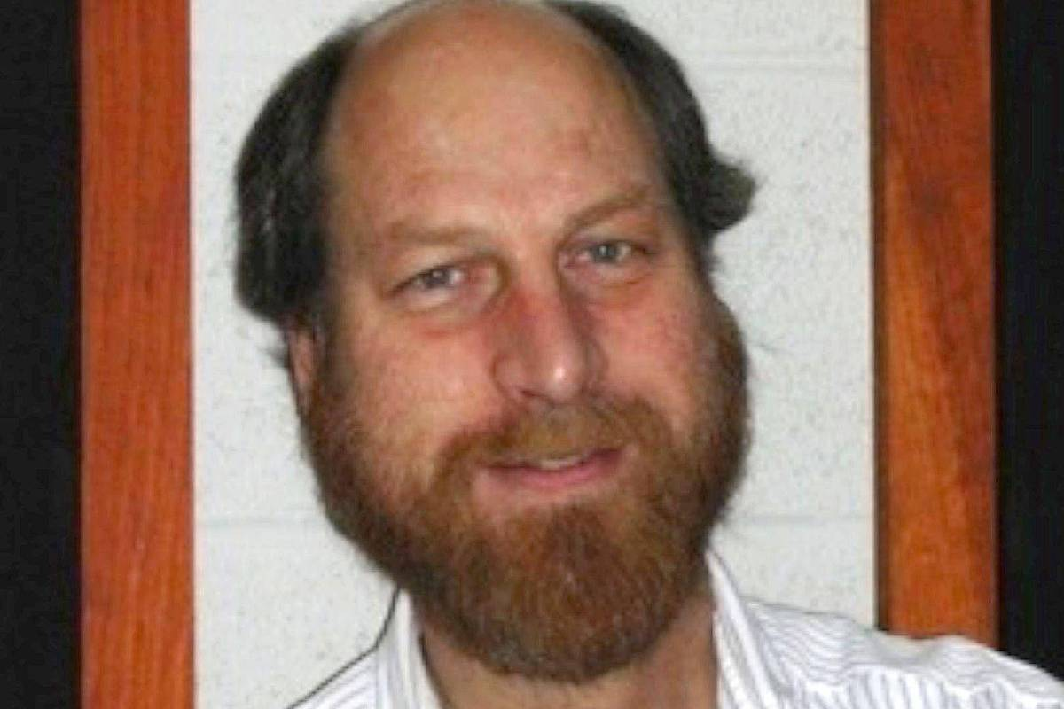 Familiares e investigações sobre teorias conspiratórias nos EUA