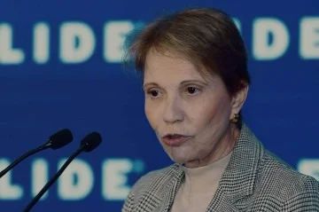 Tereza Cristina