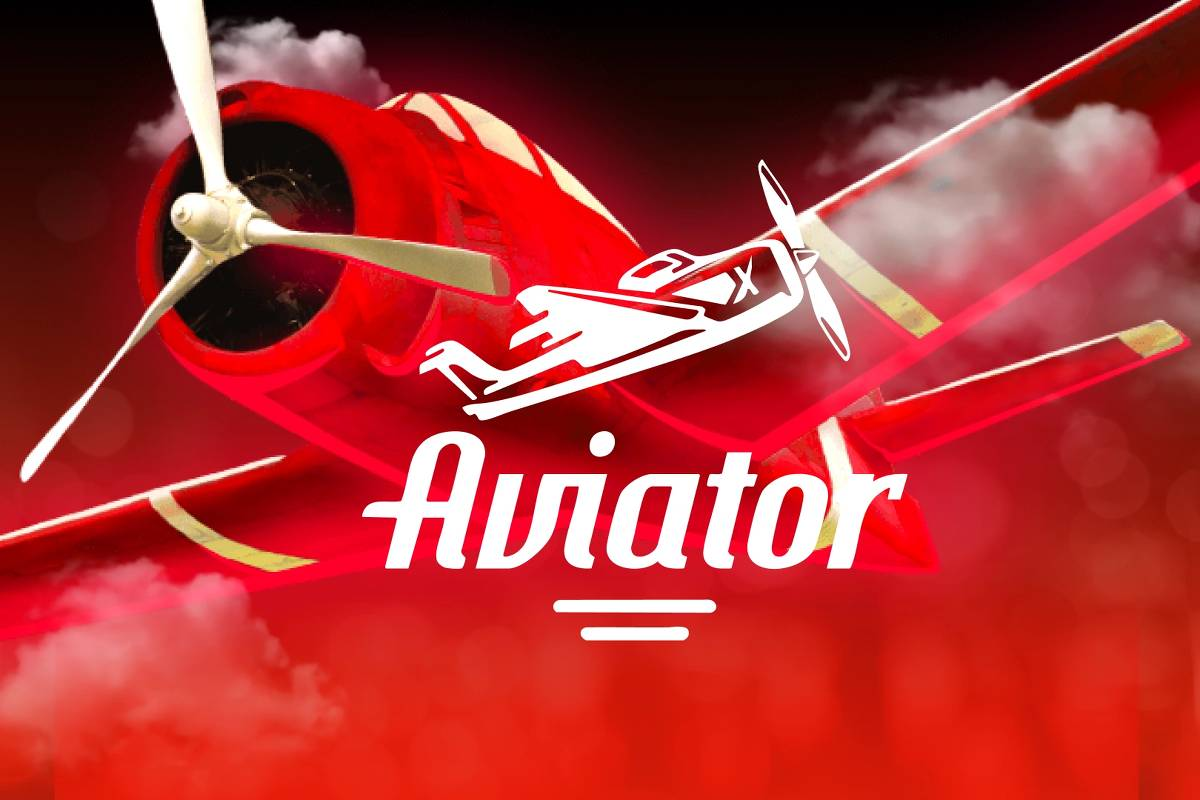 Fachada do Tribunal de Justiça de São Paulo