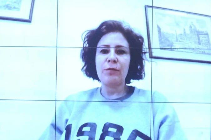 Imóvel em Mairiporã penhorado por determinação do TJSP