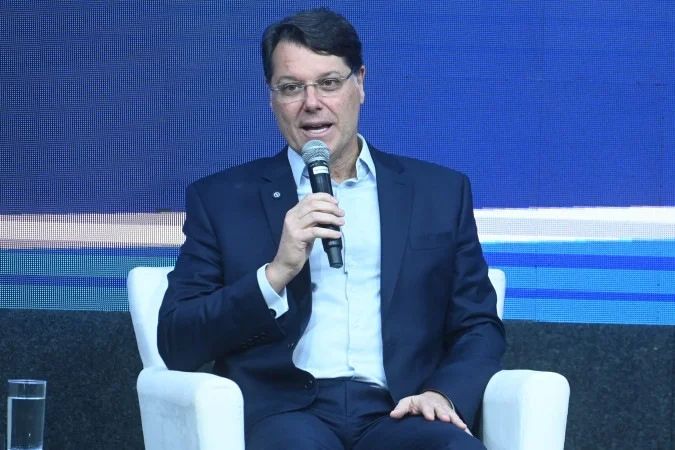 Kiko Caputo (Novo)