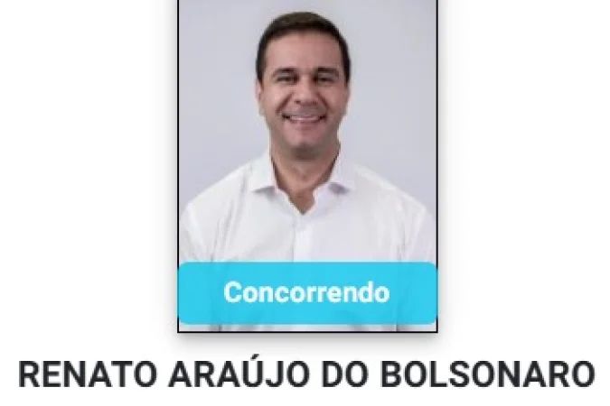 Plenário do Tribunal Regional Eleitoral do Rio de Janeiro