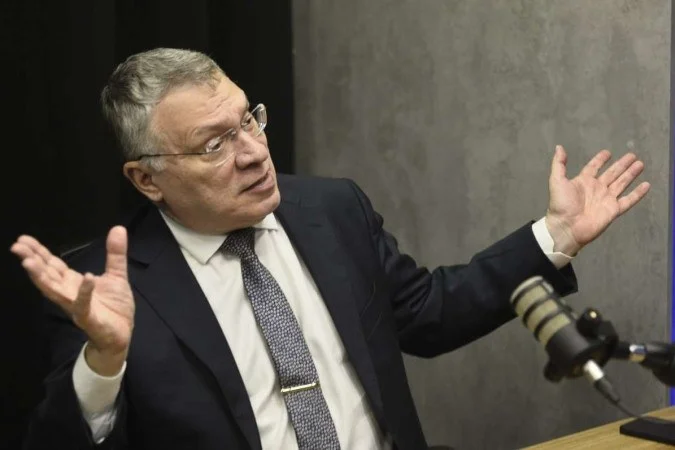 Paulo Henrique Costa