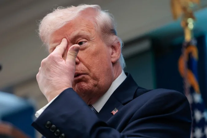 Mapa do Golfo Pérsico e rotas marítimas