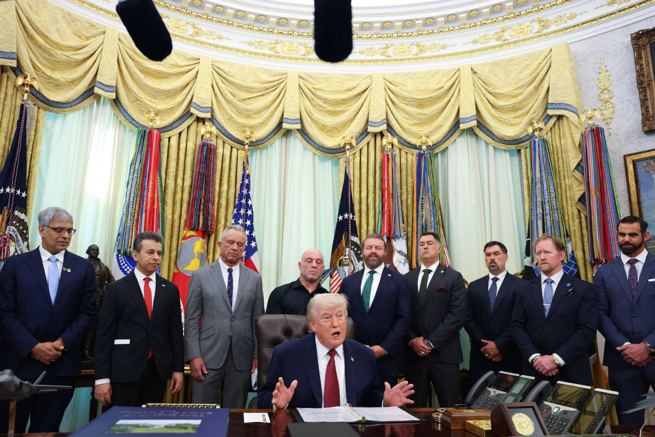 navio petroleiro no mar