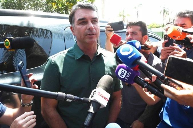 Plenário do Tribunal Superior Eleitoral em sessão