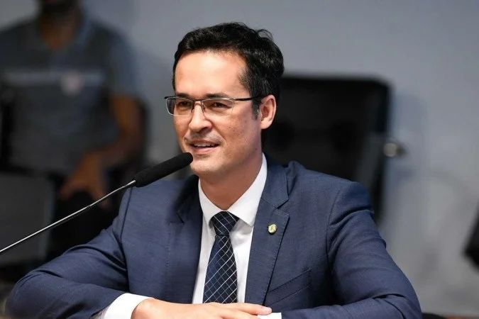 Sessão do Tribunal Superior Eleitoral