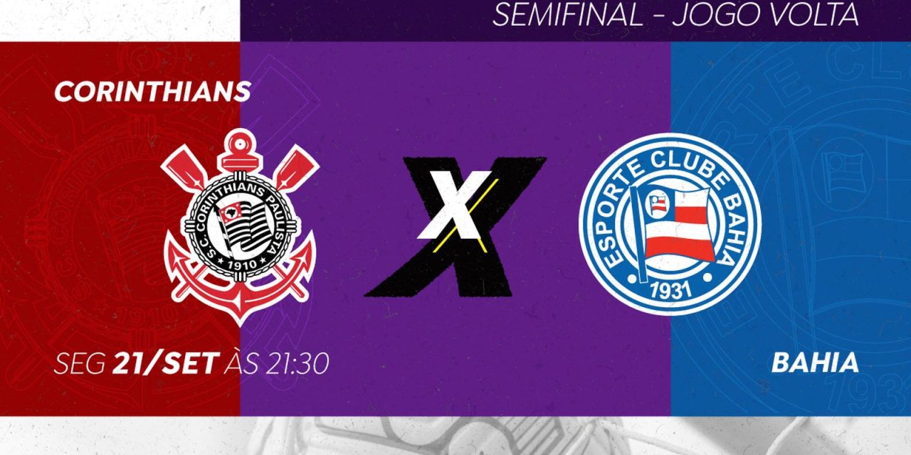 Jogadoras do Corinthians comemoram gol na Neo Química Arena