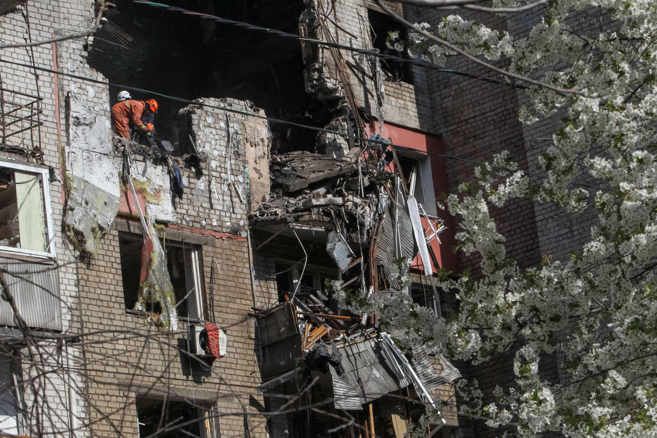 Reunião do Conselho Europeu em Bruxelas
