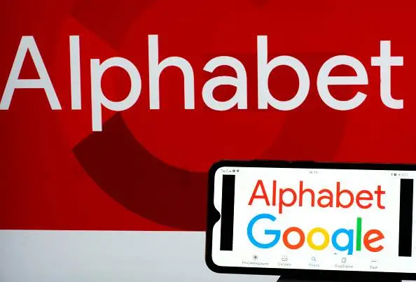 Sede da Comissão Europeia em Bruxelas