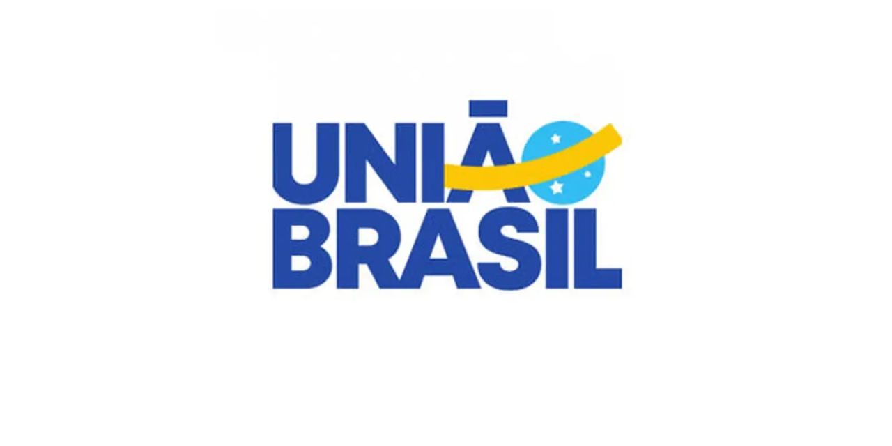 Convenção nacional do União Brasil