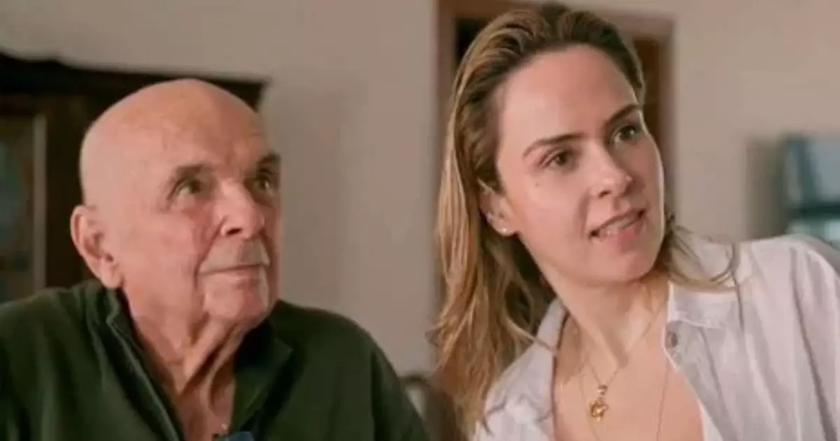 Velório de Gerardo Henrique Machado Renault no Salão Nobre da ALMG