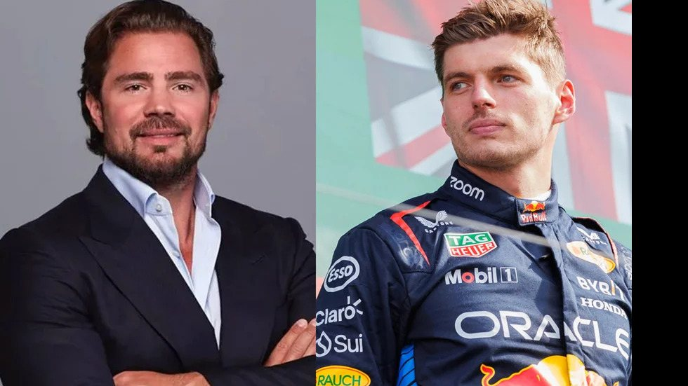 Imóvel de luxo em Angra dos Reis