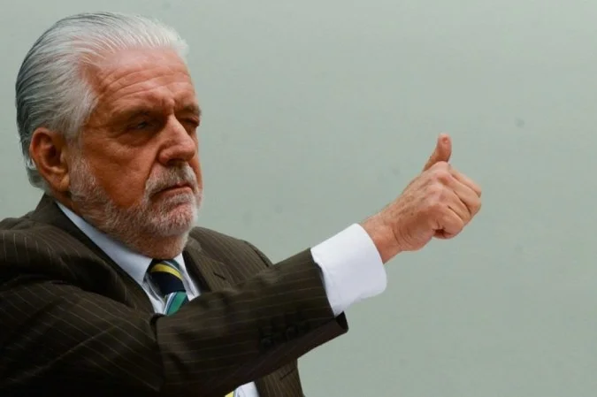 Jaques Wagner em conversa com Lula no Palácio do Alvorada