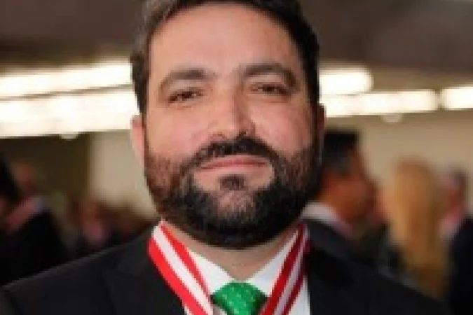 Agentes da Polícia Federal em operação