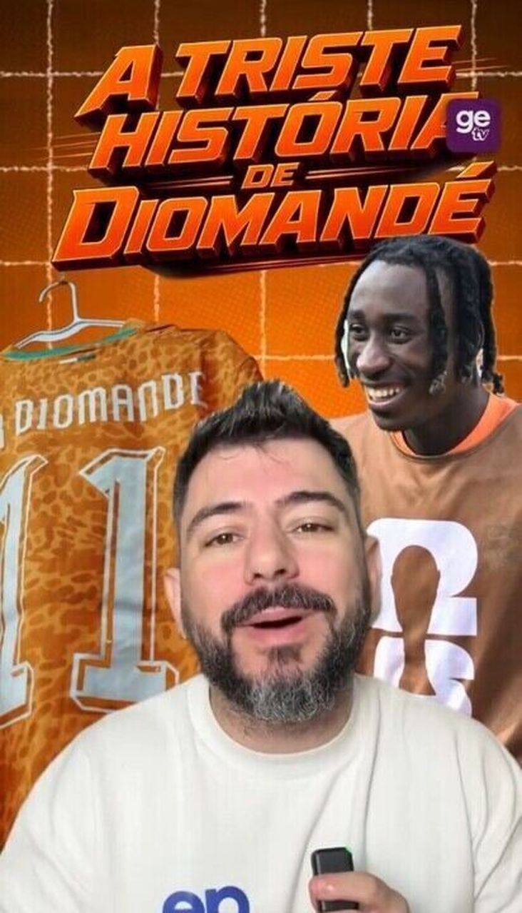 Yan Diomandé em ação pelo RB Leipzig