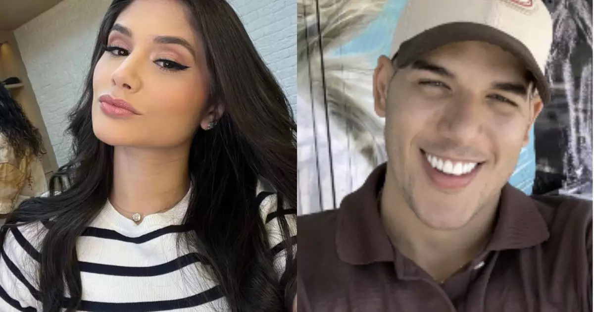 Zé Vaqueiro em apresentação ao vivo